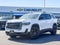 2021 GMC Acadia AT4