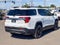 2021 GMC Acadia AT4
