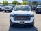 2021 GMC Acadia AT4