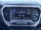 2021 GMC Acadia AT4