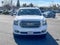 2017 GMC Yukon XL SLT