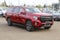 2022 GMC Yukon XL AT4