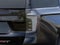 2027 Chevrolet Suburban RST