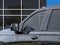 2027 Chevrolet Suburban RST