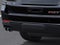2027 Chevrolet Suburban RST
