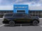 2027 Chevrolet Suburban RST