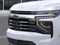 2027 Chevrolet Tahoe Premier
