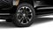 2027 Chevrolet Suburban LT