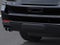 2027 Chevrolet Suburban Z71