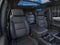 2027 Chevrolet Suburban Z71