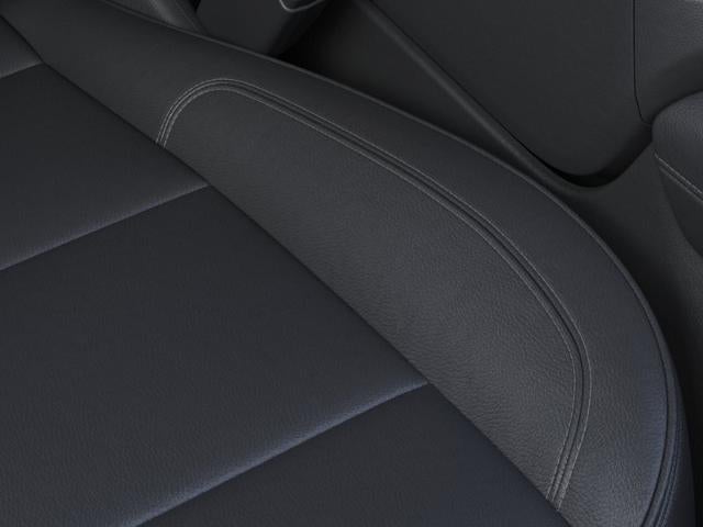 2027 Chevrolet Suburban Z71 - Photo 21