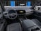 2027 Chevrolet Tahoe Premier