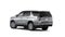 2027 Chevrolet Tahoe Premier