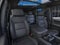 2027 Chevrolet Tahoe High Country
