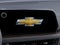 2027 Chevrolet Tahoe High Country