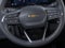 2027 Chevrolet Tahoe High Country