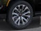 2027 Chevrolet Tahoe High Country