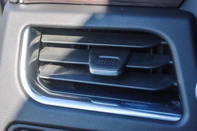 2022 Chevrolet Suburban LS