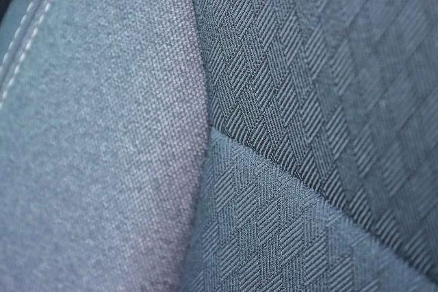 2022 Chevrolet Suburban LS