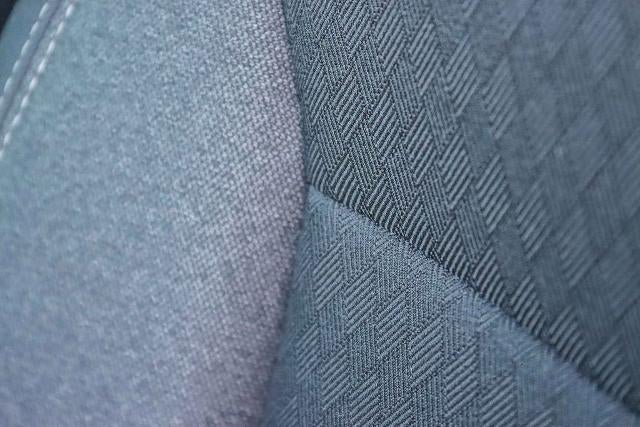 2022 Chevrolet Suburban LS