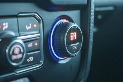 2022 Chevrolet Suburban LS