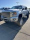 2019 GMC Sierra 2500 HD Denali