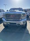 2019 GMC Sierra 2500 HD Denali
