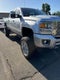 2019 GMC Sierra 2500 HD Denali