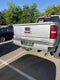 2019 GMC Sierra 2500 HD Denali