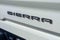 2021 GMC Sierra 2500 HD SLT