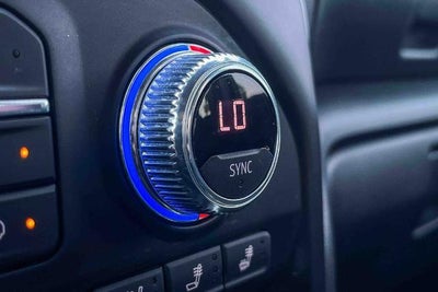 2021 GMC Sierra 2500 HD SLT