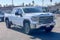 2021 GMC Sierra 2500 HD SLT