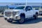 2021 GMC Sierra 2500 HD SLT