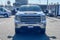 2021 GMC Sierra 2500 HD SLT