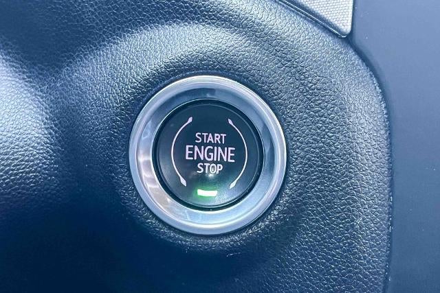 2021 GMC Sierra 2500 HD SLT