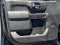 2020 GMC Sierra 3500 HD AT4