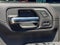 2020 GMC Sierra 3500 HD AT4