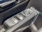 2020 GMC Sierra 3500 HD AT4