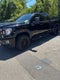 2020 GMC Sierra 3500 HD AT4