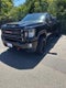 2020 GMC Sierra 3500 HD AT4
