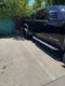 2020 GMC Sierra 3500 HD AT4