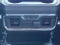 2020 GMC Sierra 3500 HD AT4