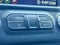 2020 GMC Sierra 3500 HD AT4