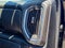 2020 GMC Sierra 3500 HD AT4