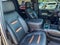 2020 GMC Sierra 3500 HD AT4