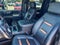 2020 GMC Sierra 3500 HD AT4