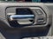 2020 GMC Sierra 3500 HD AT4