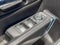 2020 GMC Sierra 3500 HD AT4