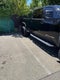 2020 GMC Sierra 3500 HD AT4