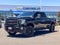 2020 GMC Sierra 3500 HD AT4